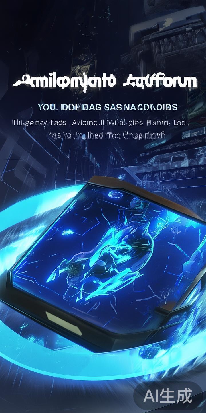 雷竞技网页版速度如何提升?详解其运行稳定性与用户体验分析 首先,速度是衡量一款游戏平台优劣的重要指标。雷竞技