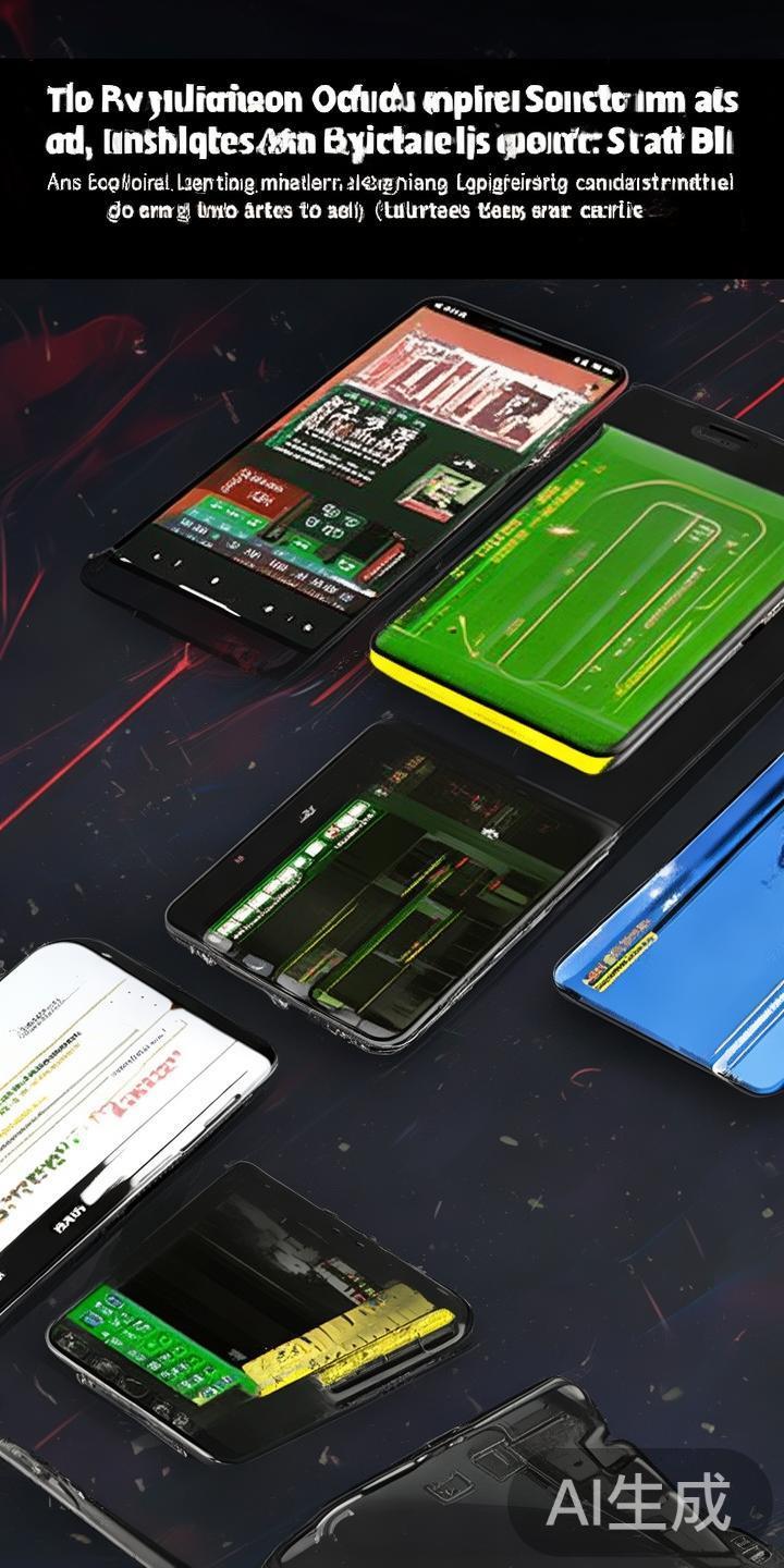 全面解析雷竞技体育app:功能亮点与用户体验全面揭秘 随着移动互联网的快速发展,体育类线上娱乐平台不断革