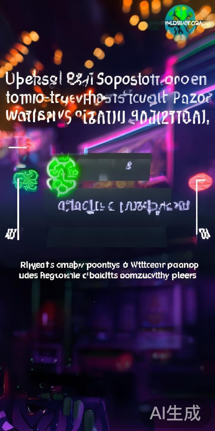 在当今电竞热潮席卷全球的背景下，众多玩家纷纷投身于