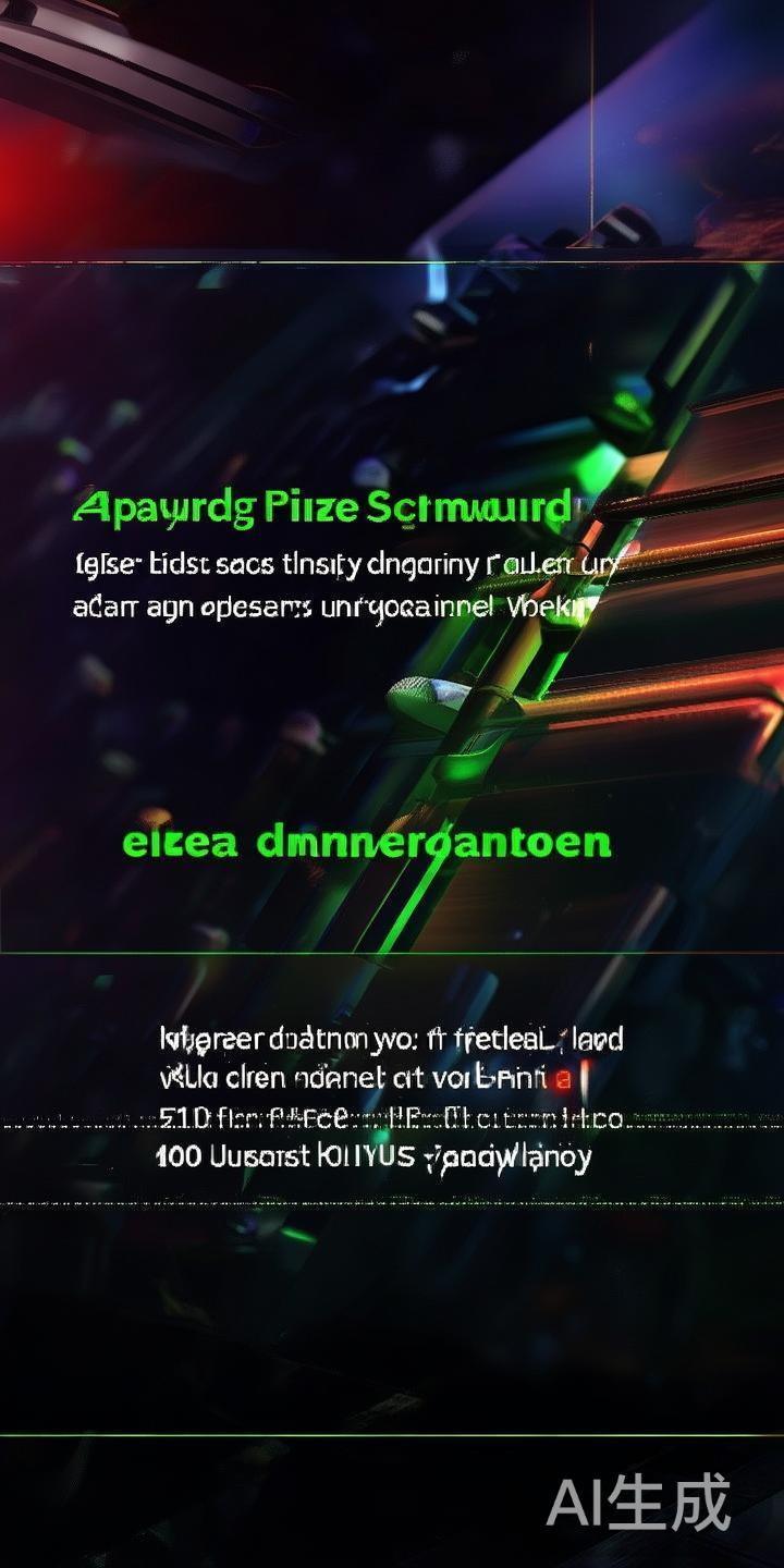 在当前的线上娱乐平台中，安全与体验始终是用户最关心