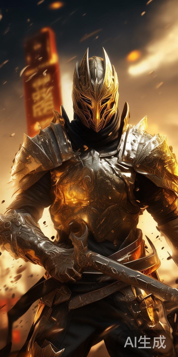 很多用户选择雷竞技的原因之一，便是其能在最短时间内