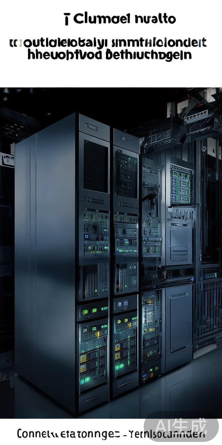 一般来说，小型运营的设备价格在几千到一万元左右，主