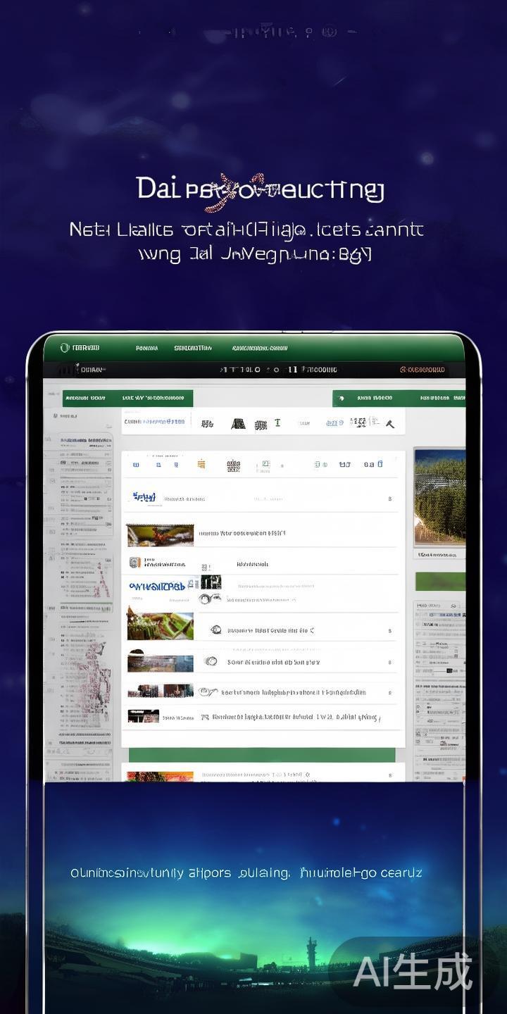 雷竞技官方网址介绍及其背景详情全面解析 雷竞技的官方网址是其在线平台的核心入口,目前主流的