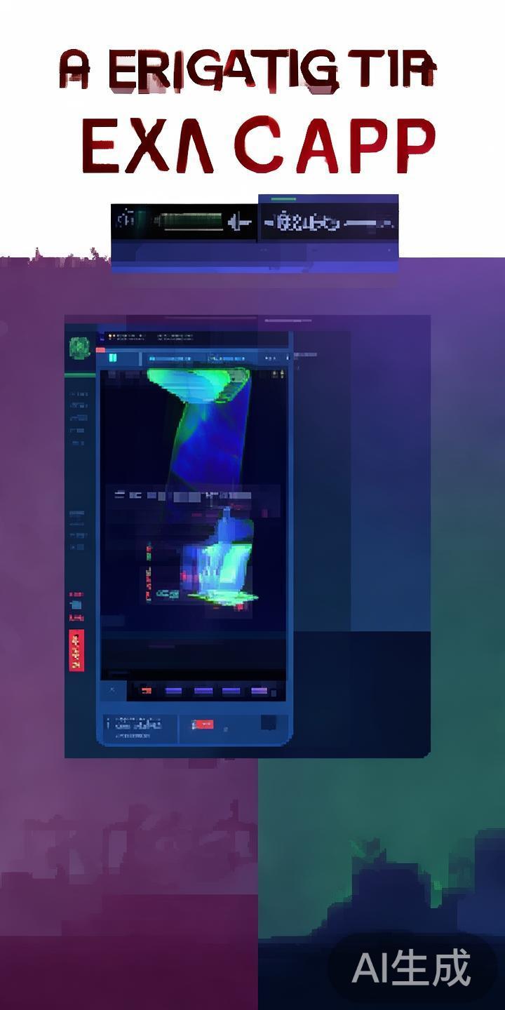 雷竞技app是真的吗?全面解析其真实性与安全性,助你理性判断与风险防范 是否合法合规:目前,根据相关法律法规,在线博彩类平