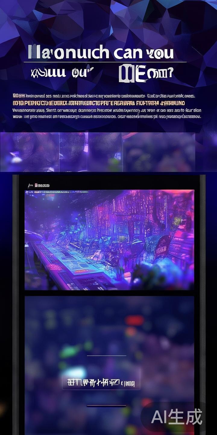 在线上娱乐平台中，提现额度一直是玩家关注的重点之一