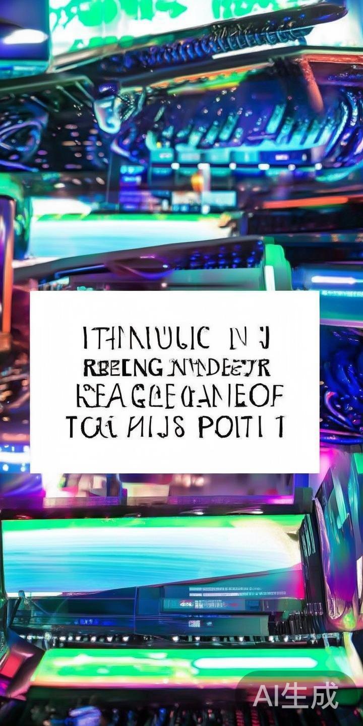 雷竞技最低充值额度详情及开始游戏完整指南 值得注意的是,平台的运营策略和促销活动会影响最低充