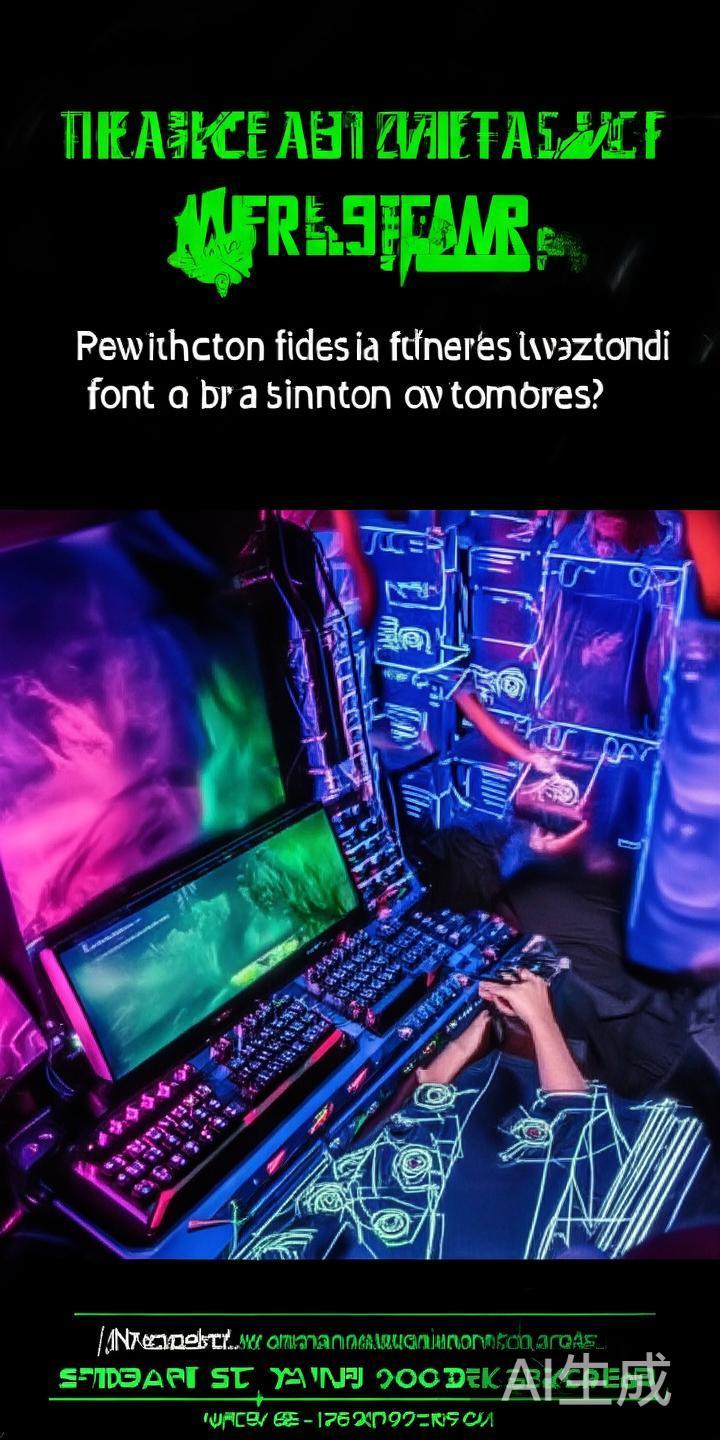 雷竞技账户无法提款的原因与全面解决方法详细解析 在进行在线娱乐和电竞游戏时,很多玩家可能会遇到一个