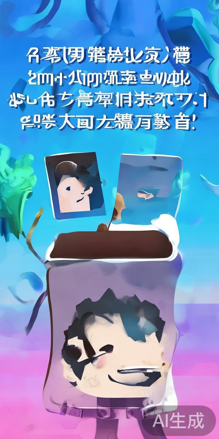 雷竞技是什么梗?揭秘网络用语背后隐藏的含义与由来 在现代网络文化中,各种流行用语层出不穷,“雷竞技”