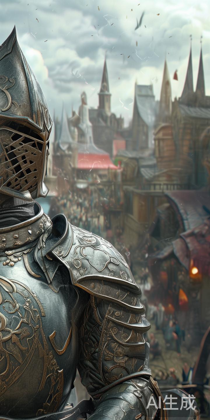 全面解析雷竞技官方客服联系方式及服务保障措施详解 认真落实反欺诈和资金安全措施
雷竞技高度重视用户