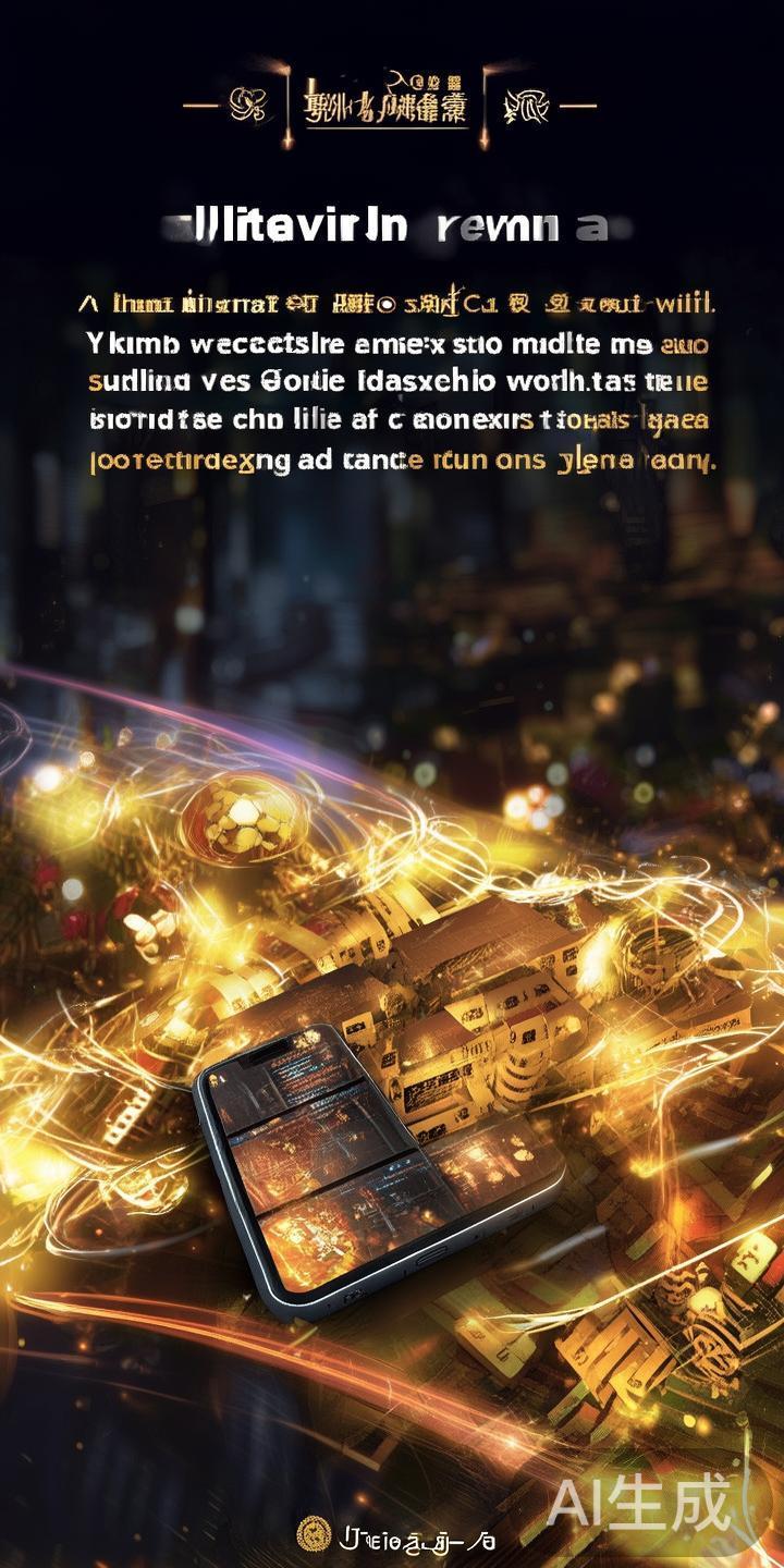 雷竞技app作为国内外知名的线上游戏平台，凭借多年