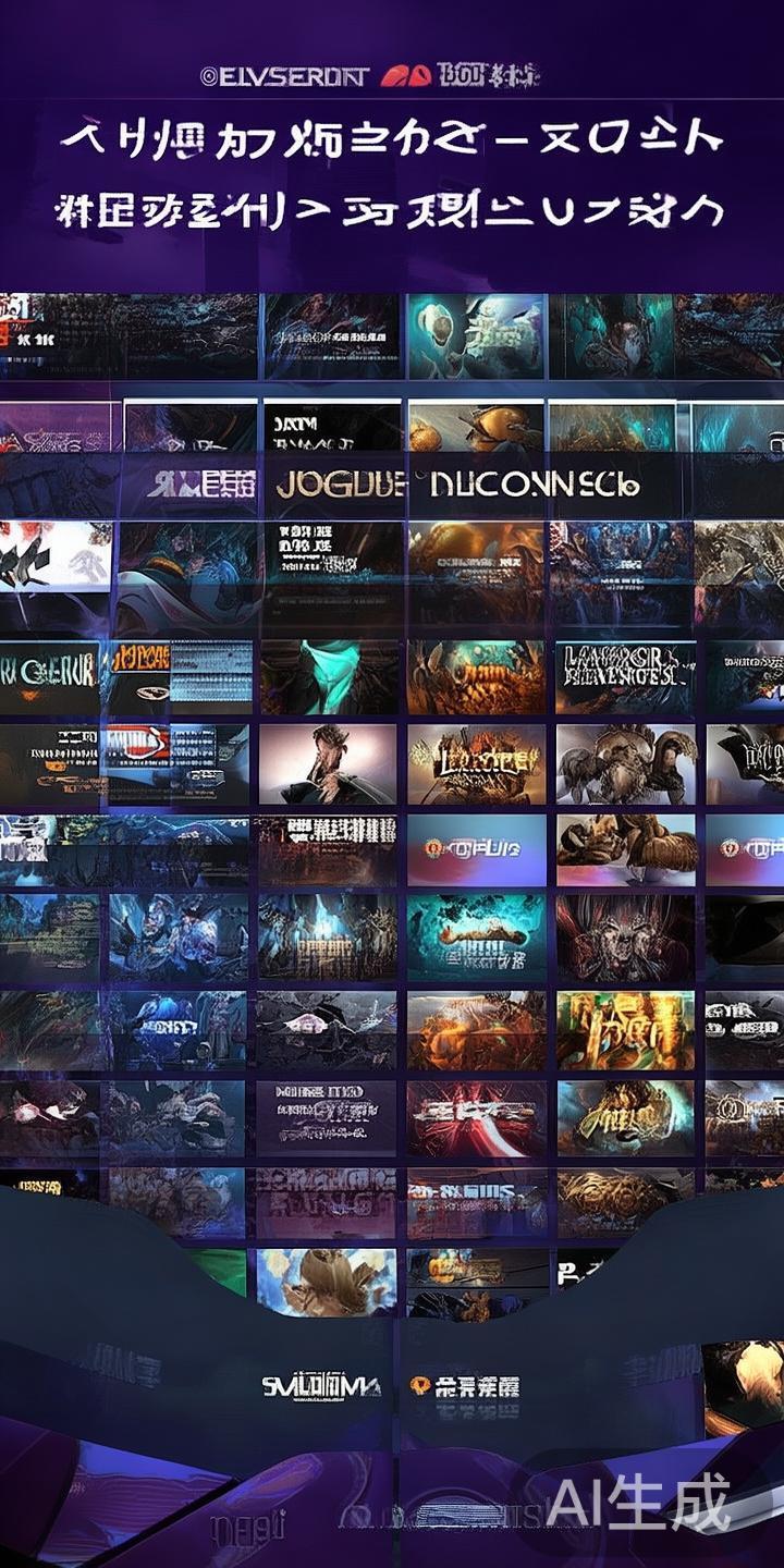 在雷竞技平台上，涵盖了从Dota2、英雄联盟、和平