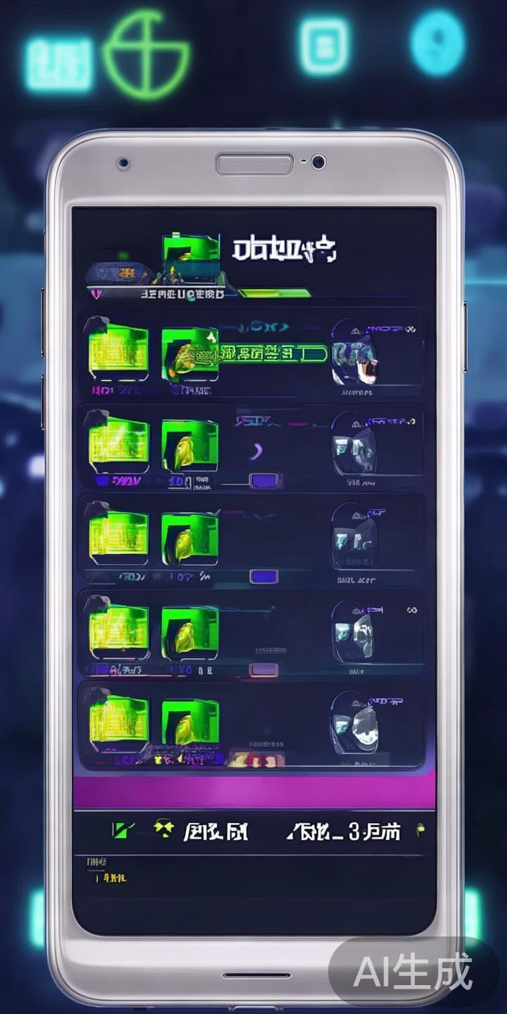 在使用微信进行雷竞技充值时，有玩家反映无法完成支付