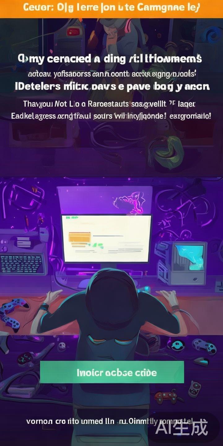 在如今的网络娱乐时代，雷竞技作为备受玩家喜爱的线上