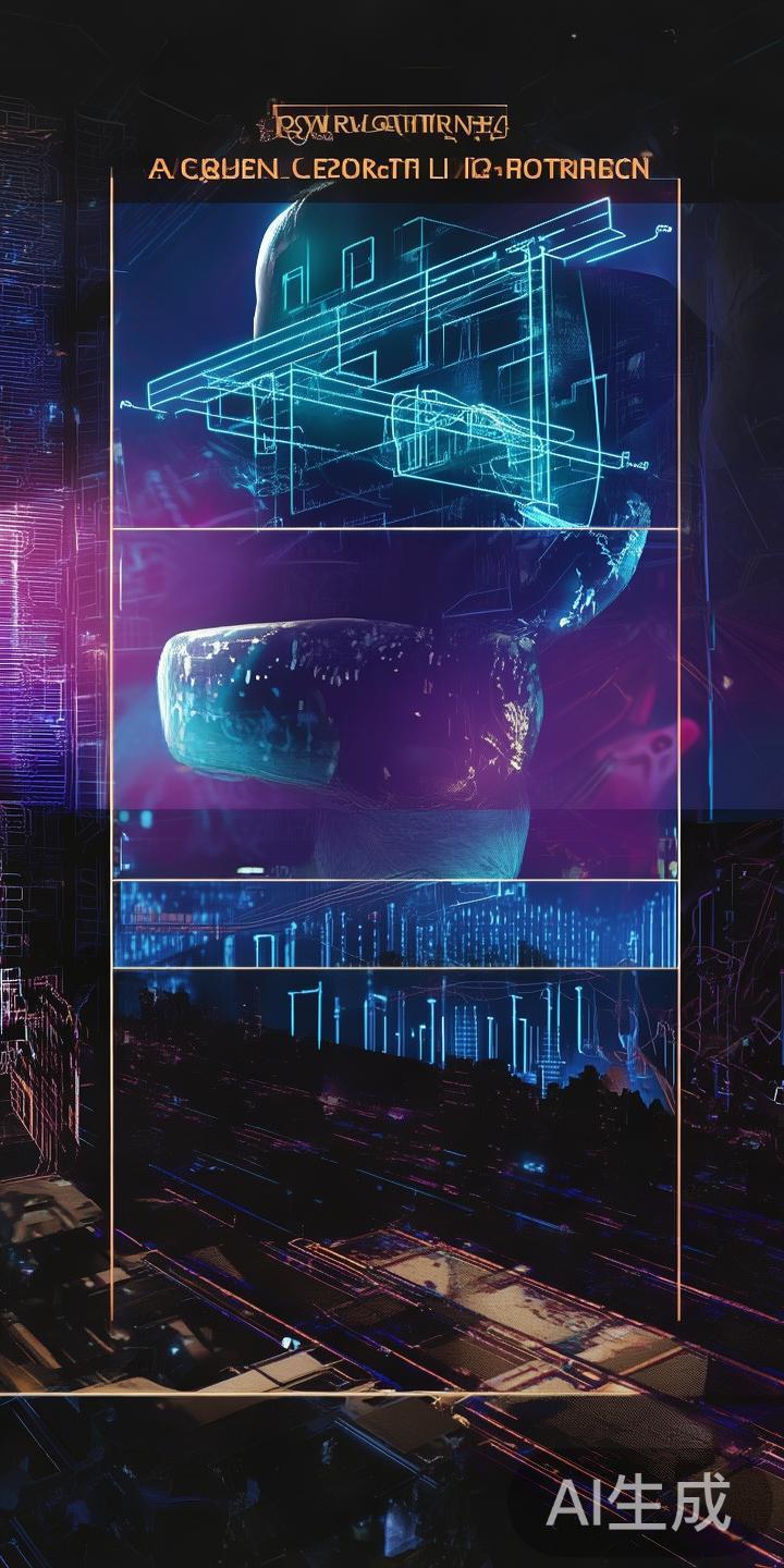 一、账户风险控制导致的提现限制
雷竞技平台为了防