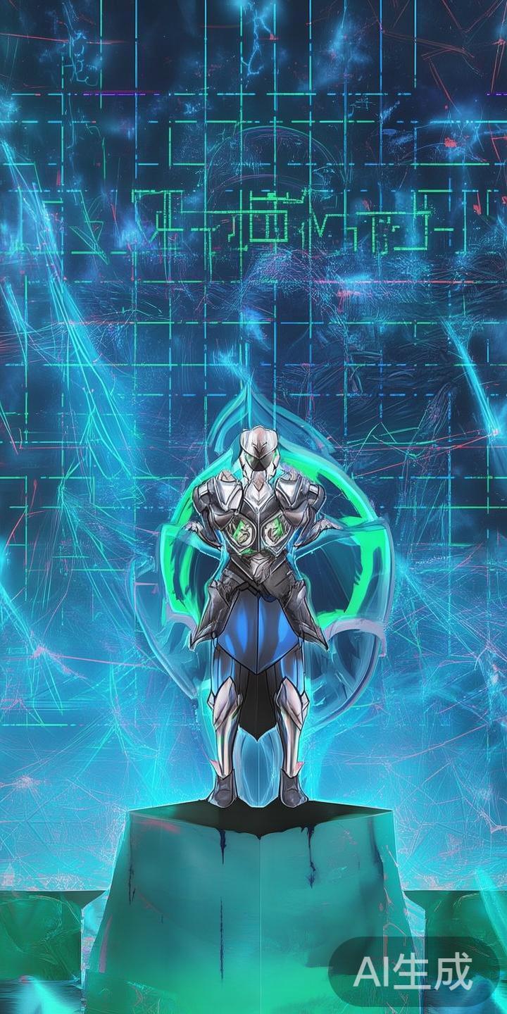 值得一提的是，雷竞技在不断拓展合作伙伴和引进多样化