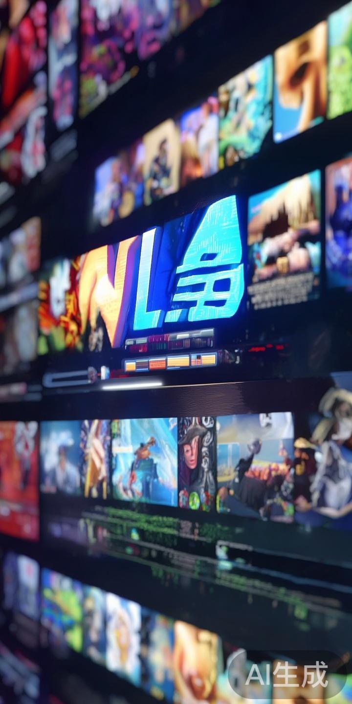 具体来看，平台拥有高质量的游戏画面和流畅的操作体验