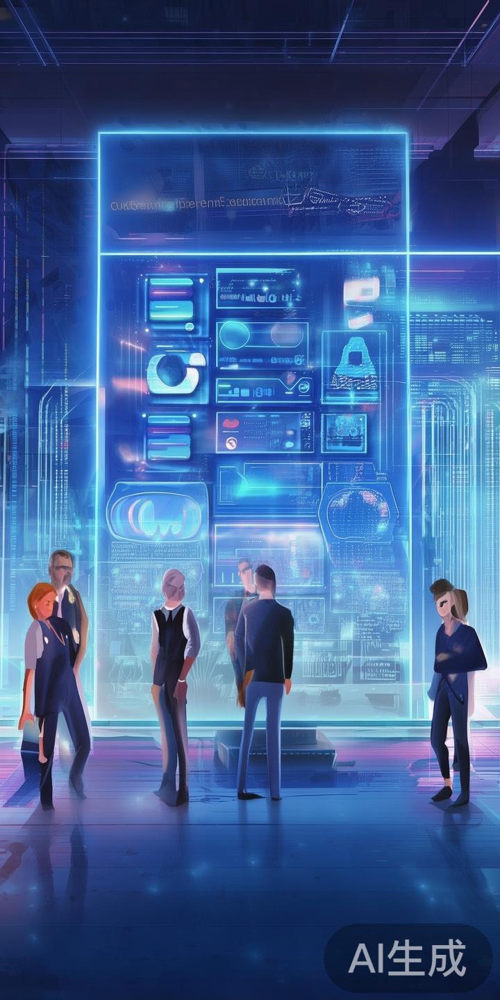 优质的客户服务体系
优质服务是雷竞技的一大优势。