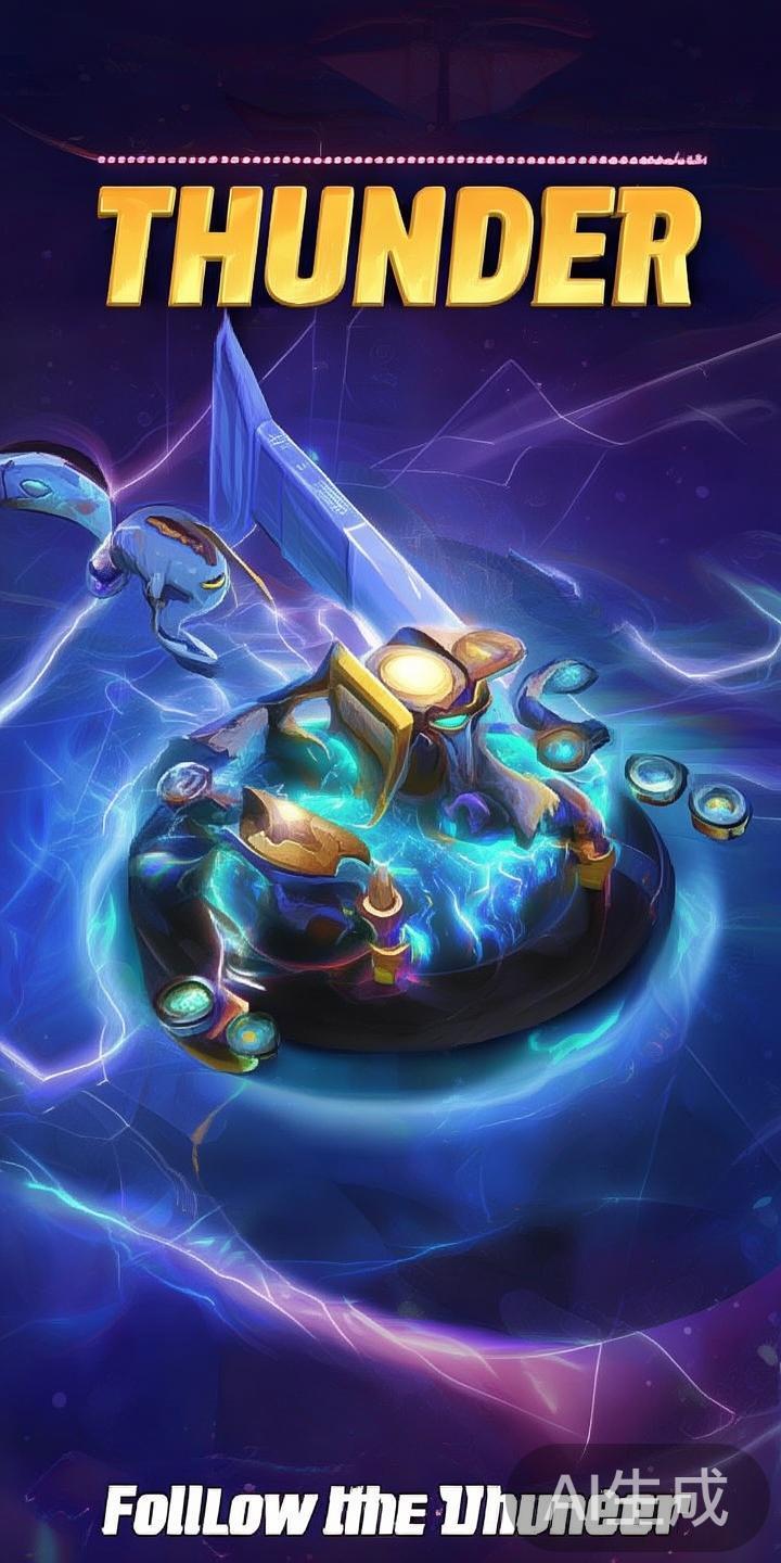 随着电竞和线上娱乐产业的快速发展，越来越多玩家开始