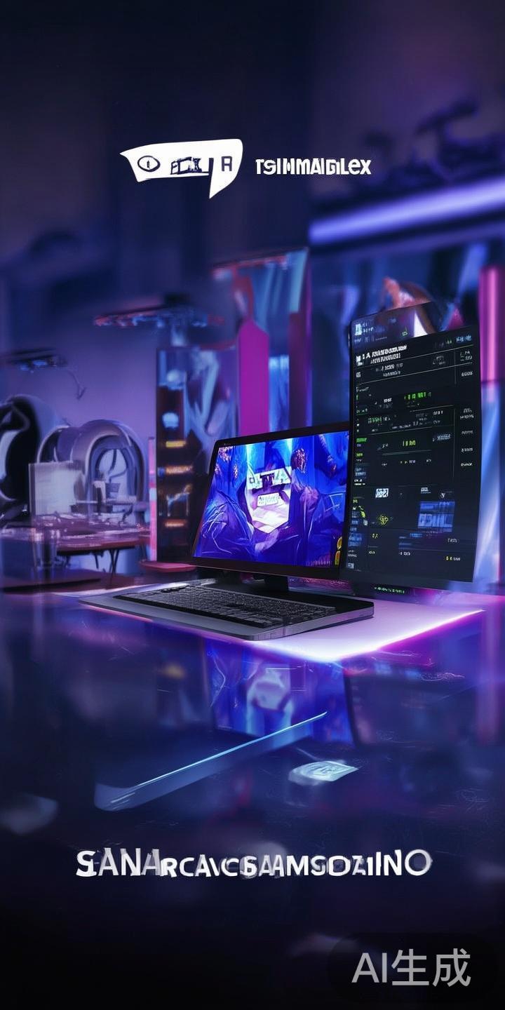 2023年TI8滚球赛事全攻略及雷竞技平台精彩赛事推荐解析 作为国内领先的电竞竞猜平台,雷竞技平台一直致力于为