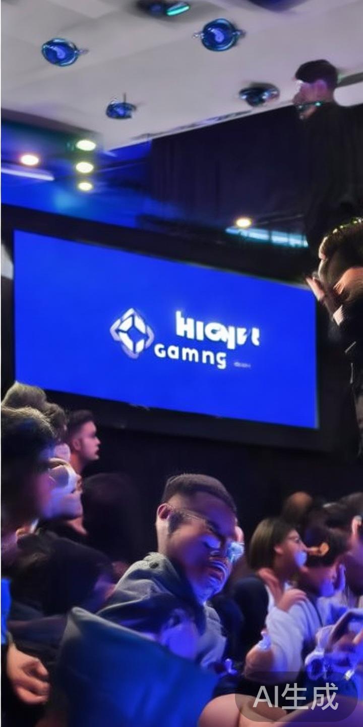 近年来，雷竞技作为一款备受关注的娱乐平台，以其丰富