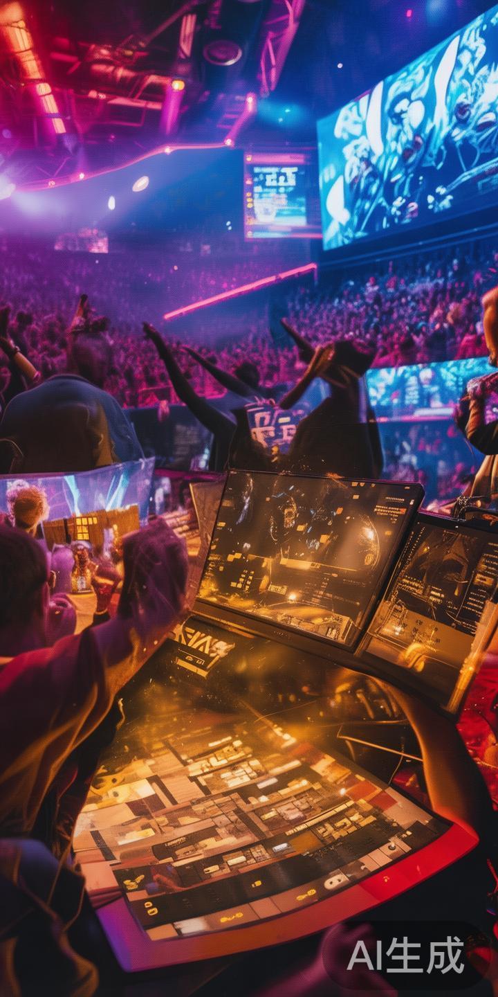 多个因素共同作用，决定了雷竞技的提款总投注额。其中