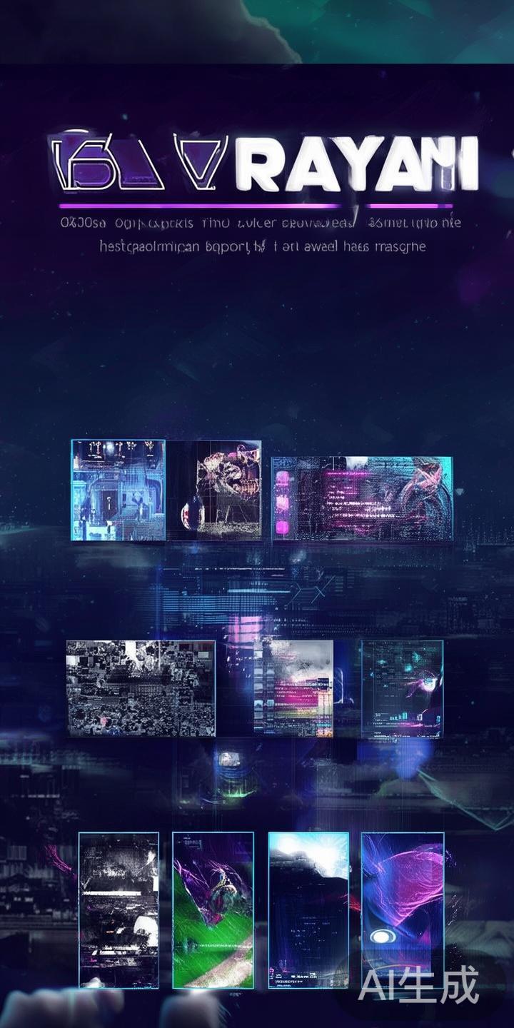 雷竞技Ray代理平台全方位解析与最新合作攻略指南 作为一家具有行业口碑的游戏平台,雷竞技ray代理平