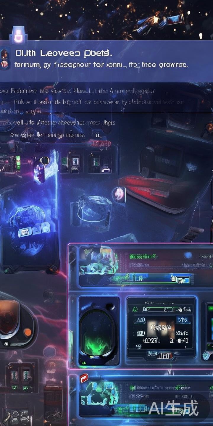 雷竞技最高等级突破指南:快速提升游戏等级与竞技实力的方法分析 通常,提升等级主要依赖于积累游戏积分和参与比赛。因