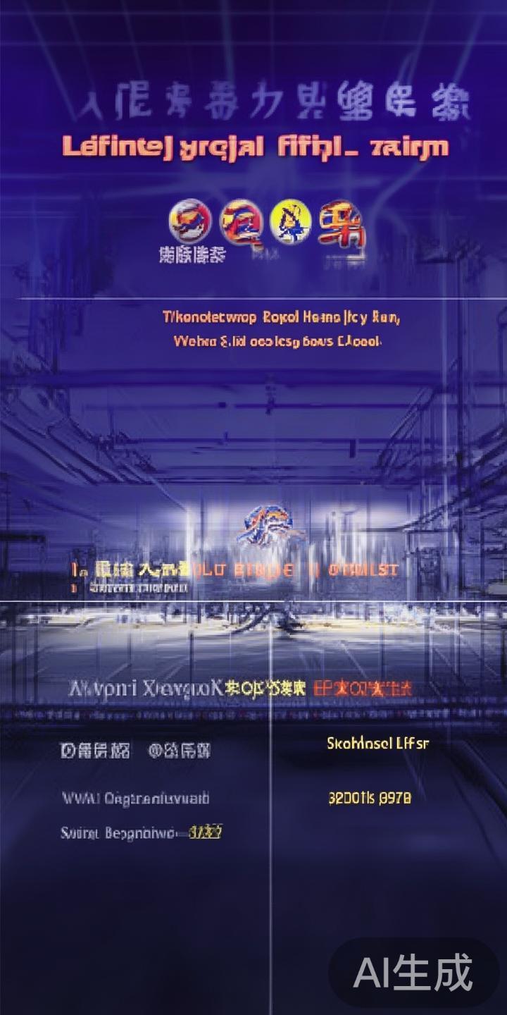雷竞技官方平台
作为行业内的领军者，雷竞技官方平