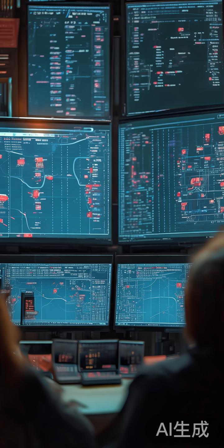 采用非官方渠道进行充值，而且资金流入异常，也属于封