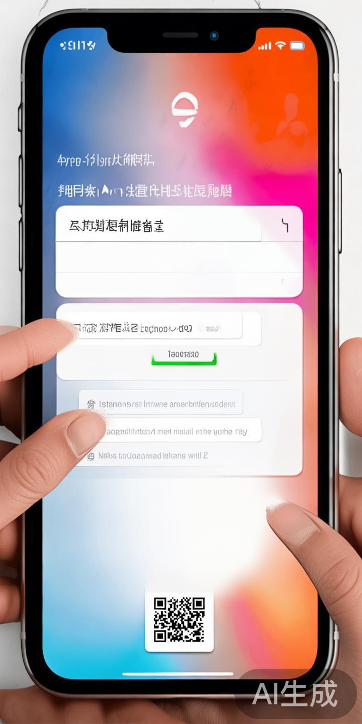 雷竞技苹果手机下载安装游戏客户端完整操作流程与详细攻略 打开你的苹果手机,进入App Store,在搜索栏