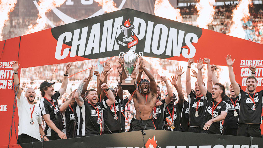 AgriPump A2 便携式农用泵